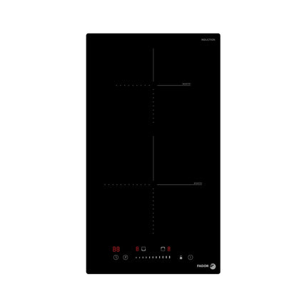 Domino induction FAGOR FAI2527