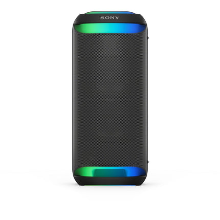 Enceinte sono SONY SRS-XP700 Noir