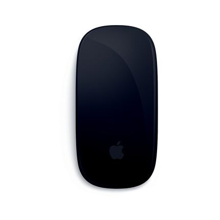 Souris sans fil APPLE Magic Mouse Surface Multi Touch
