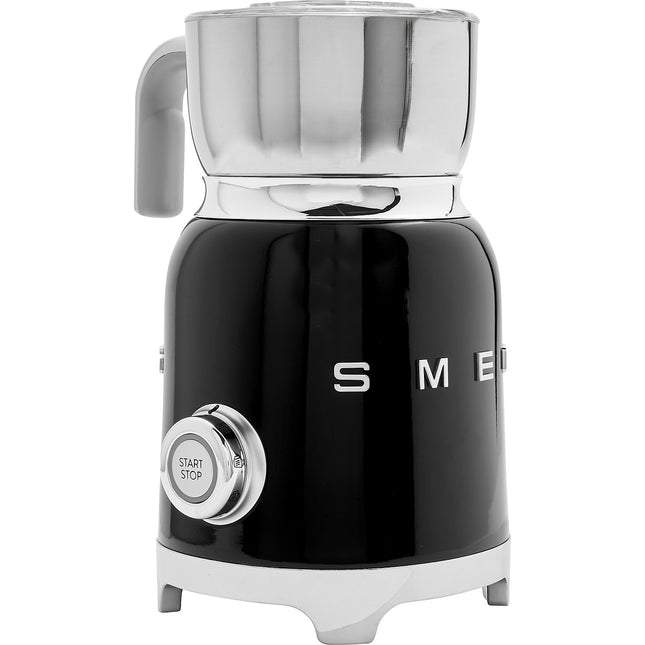 Chocolatière SMEG MFF11