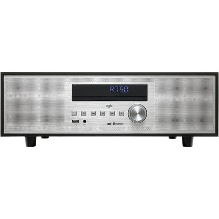 Chaîne HiFi OGLO MB-O-700-D Reconditionné