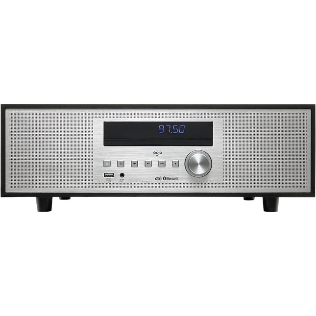 Chaîne HiFi OGLO MB-O-700-D Reconditionné