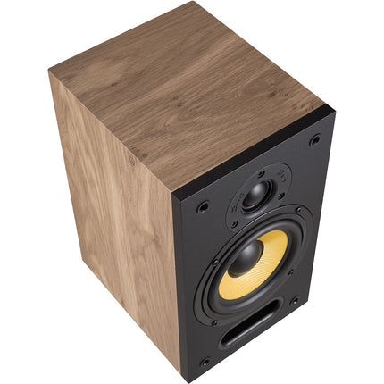 Enceinte