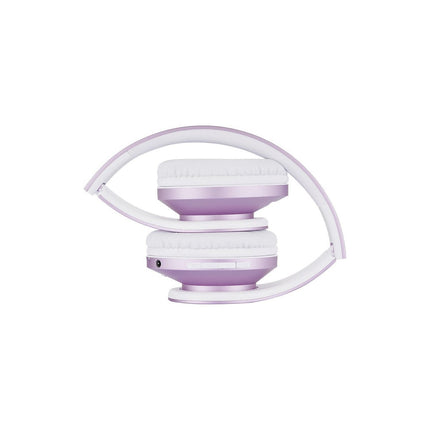 Casque POWERLOCUS p2kids