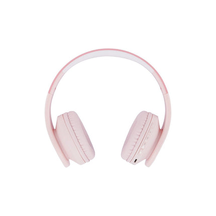 Casque POWERLOCUS
