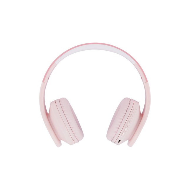 Casque POWERLOCUS