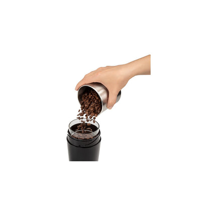 Moulin à café DELONGHI KG210
