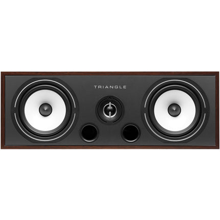 Enceinte centrale TRIANGLE Borea BRC2