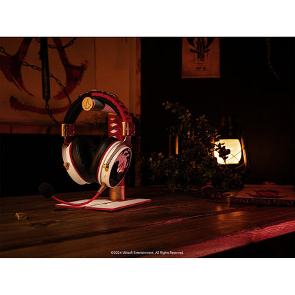 Accessoire pour casque LEXIP ASSASSIN'S CREED SHADOWS