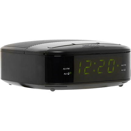 Radio réveil PHILIPS TAR3205/12