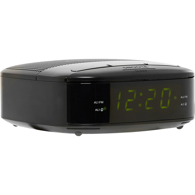 Radio réveil PHILIPS TAR3205/12