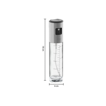 Vaporisateur 5FIVE huile et vinaigre 0.1L