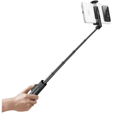 Perche à selfie XIAOMI pour Smartphone avec Mini Trépied