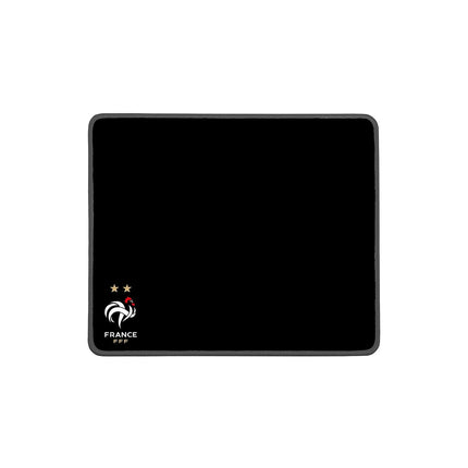 Tapis de souris KONIX noir - FFF