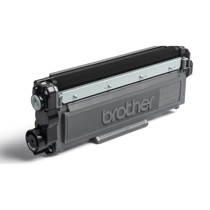 Toner BROTHER TN1050