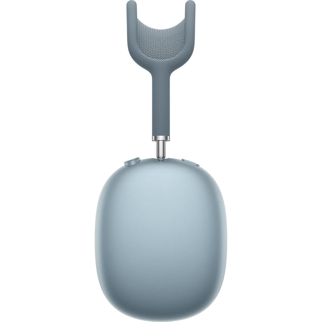 Casque APPLE AirPods Max Bleu Reconditionné