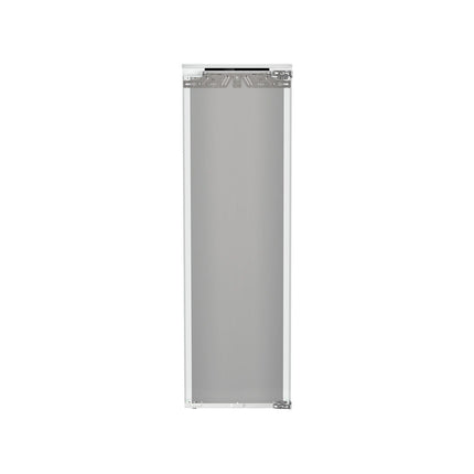 Réfrigérateur 1 porte encastrable LIEBHERR IRe1784-PB