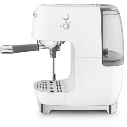 Machine à expresso SMEG ECF03