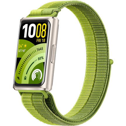 Montre HUAWEI Band 11 Pro