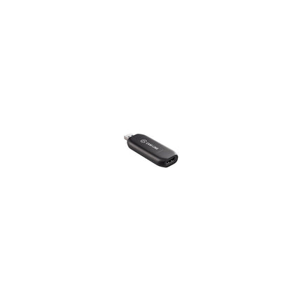 Carte d'acquisition ELGATO Cam Link 4K