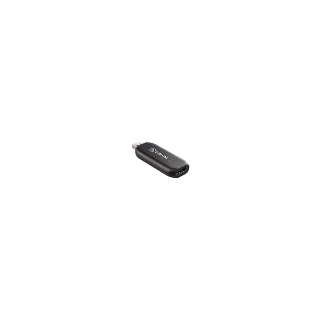 Carte d'acquisition ELGATO Cam Link 4K