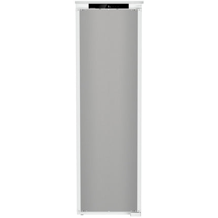 Réfrigérateur 1 porte encastrable LIEBHERR IRBSd5120-22 BioFresh