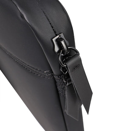 Housse ADEQWAT 13-14'' dailyproof 12H noire