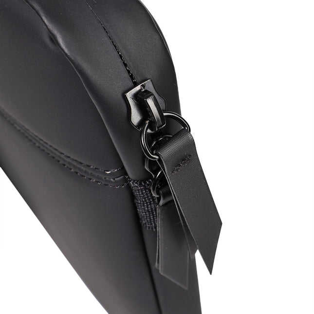 Housse ADEQWAT 13-14'' dailyproof 12H noire