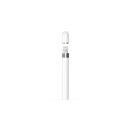 Stylet APPLE Pencil 1ere Generation