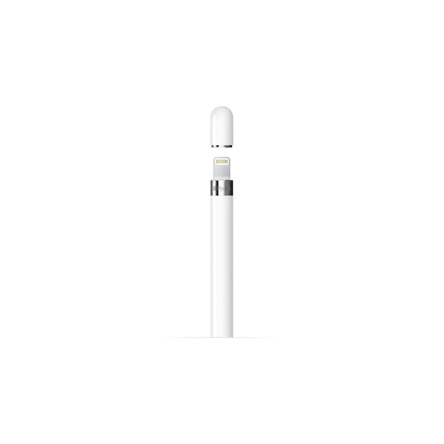 Stylet APPLE Pencil 1ere Generation