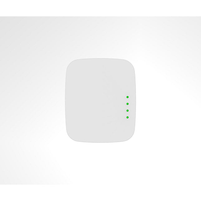 Répéteur Wifi ESSENTIELB AC750 Easy wifi 2026