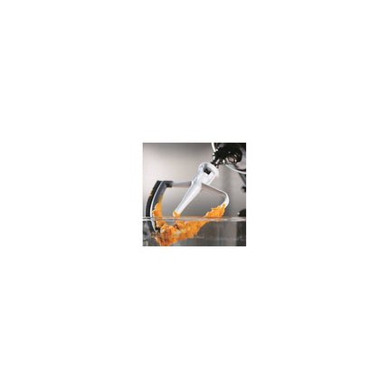 Batteur KITCHENAID FLEXIBLE 5KFE5T