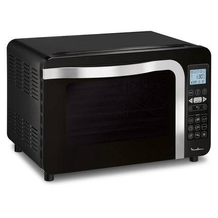 Mini four MOULINEX DELICIO TACTILE OX286810