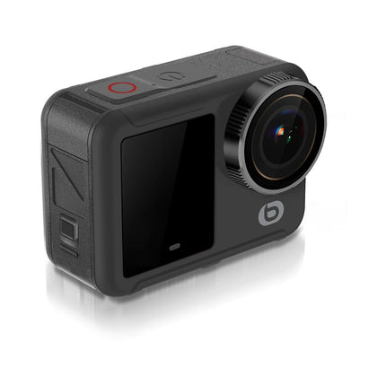 Caméra sport ESSENTIELB Xtrem 12