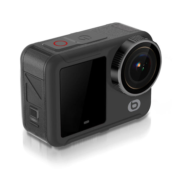Caméra sport ESSENTIELB Xtrem 12