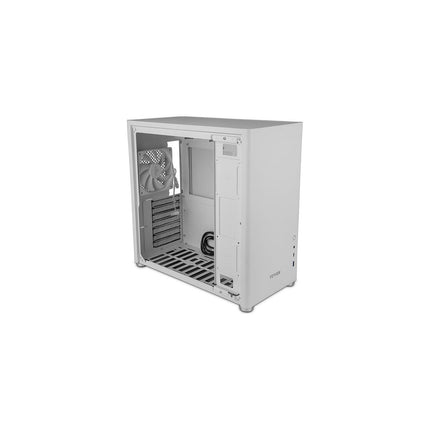 Boitier PC YEYIAN YCM-ASHUS-01WH