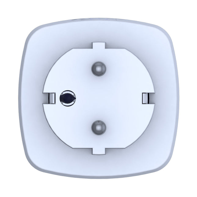 Prise EZVIZ T30-10B-EU (Suivi conso)