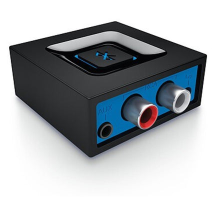 Adaptateur bluetooth LOGITECH récepteur Audio sans fil