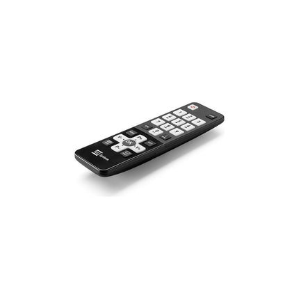 Décodeur TNT TELESYSTEM 8051511392803