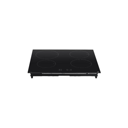 Plaque induction ESSENTIELB ETI42