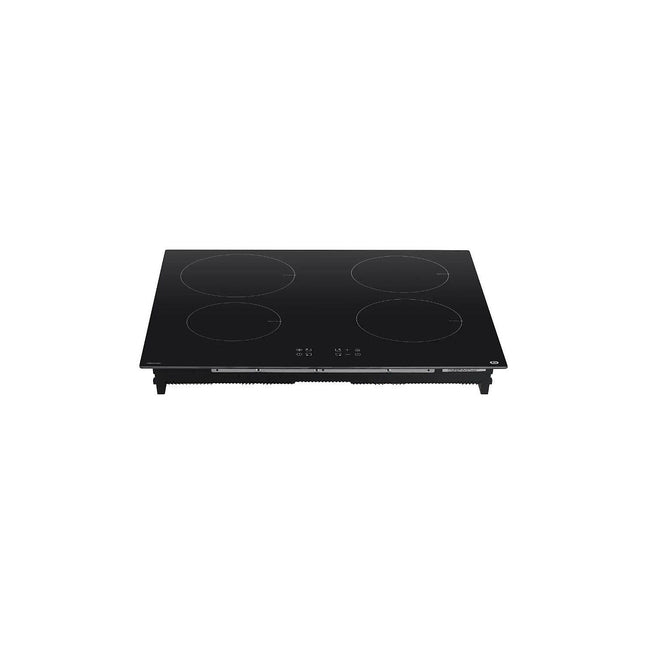 Plaque induction ESSENTIELB ETI42