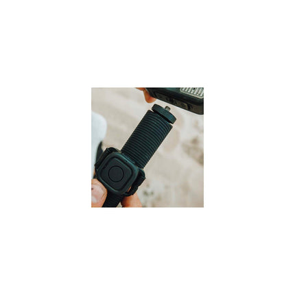Télécommande GOPRO Télécommande d'obturateur étanche