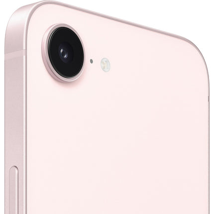 Smartphone APPLE iPhone 17e