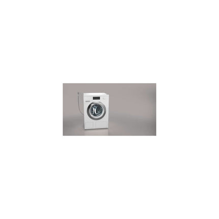 Lave linge hublot MIELE WSB 363 WCS