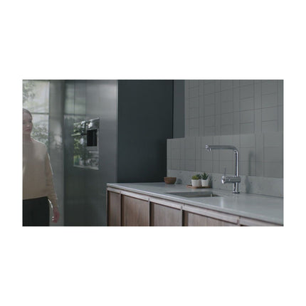 Lave vaisselle encastrable ELECTROLUX EEM43200L