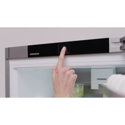 Réfrigérateur 1 porte encastrable LIEBHERR IRBci5150-22 Prime BioFresh