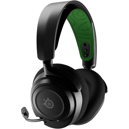 Casque gamer STEELSERIES Arctis Nova