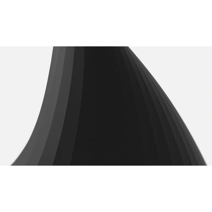 Souris sans fil LOGITECH MX Vertical