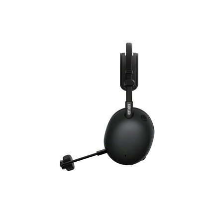 Casque gamer SONY INZONE H9 II