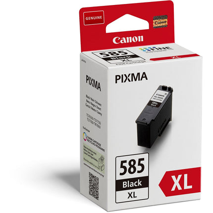 Imprimante jet d'encre CANON Pixma TS 7650i